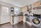 Bradfield Drive, Martham photo 5