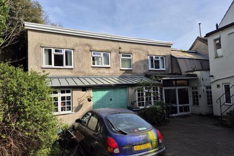 6 bedroom semi-detached house for sale, 59 South Road, Weston-super-Mare BS23