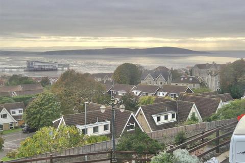 6 bedroom semi-detached house for sale, 59 South Road, Weston-super-Mare BS23