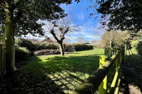 2 bedroom terraced house for sale, WARTNABY ROAD, AB KETTELEBY