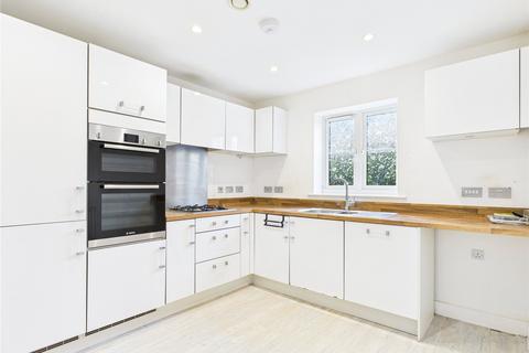 undefined, Oxleigh Way, Stoke Gifford, Bristol, South Gloucestershire, BS34