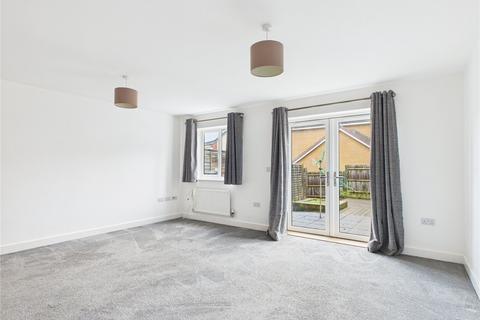undefined, Oxleigh Way, Stoke Gifford, Bristol, South Gloucestershire, BS34