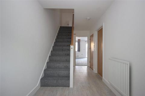 undefined, Oxleigh Way, Stoke Gifford, Bristol, South Gloucestershire, BS34