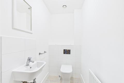 undefined, Oxleigh Way, Stoke Gifford, Bristol, South Gloucestershire, BS34