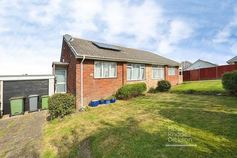 undefined, Trafalgar Drive, Ryde, Isle of Wight