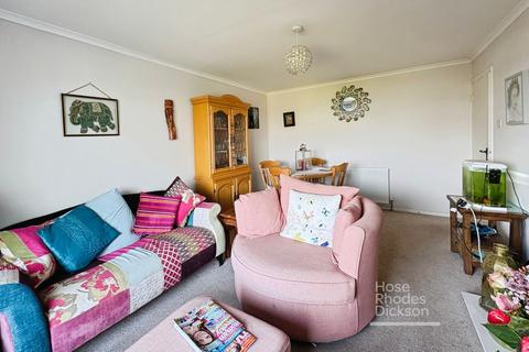 undefined, Trafalgar Drive, Ryde, Isle of Wight