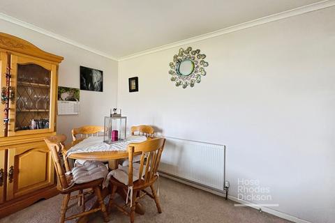 undefined, Trafalgar Drive, Ryde, Isle of Wight