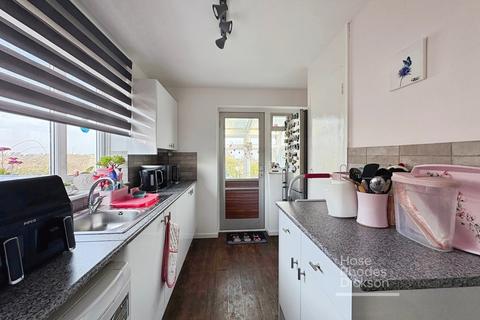 undefined, Trafalgar Drive, Ryde, Isle of Wight