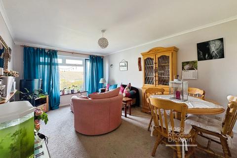 undefined, Trafalgar Drive, Ryde, Isle of Wight