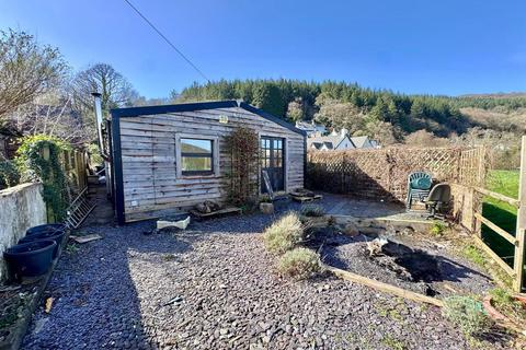3 bedroom house for sale, Trefriw