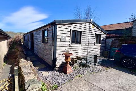 3 bedroom house for sale, Trefriw