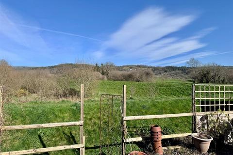 3 bedroom house for sale, Trefriw