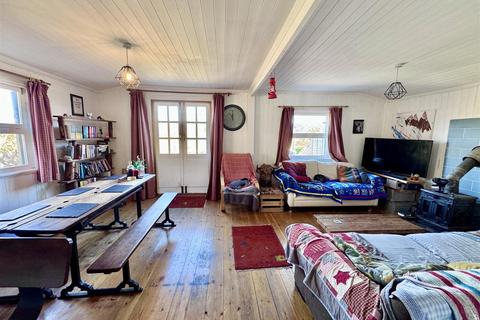 3 bedroom house for sale, Trefriw