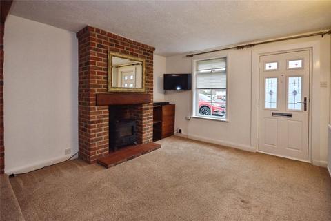 2 bedroom terraced house for sale, Bentfield Green, Stansted, Essex, CM24
