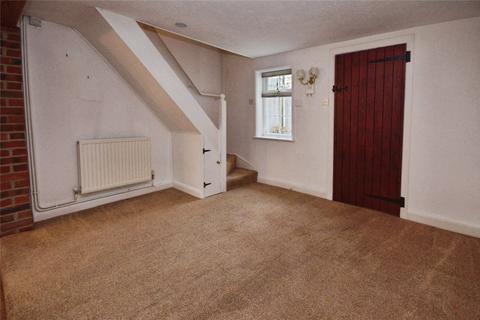2 bedroom terraced house for sale, Bentfield Green, Stansted, Essex, CM24