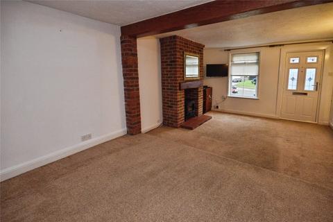 2 bedroom terraced house for sale, Bentfield Green, Stansted, Essex, CM24