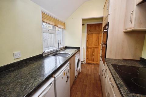 2 bedroom terraced house for sale, Bentfield Green, Stansted, Essex, CM24