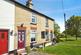 Bentfield Green, Stansted, Essex, CM24