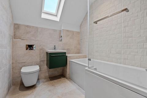 undefined, Colebrook Place, Leyman Close