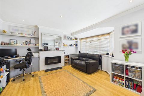 2 bedroom maisonette for sale, Bell Crescent, Coulsdon CR5