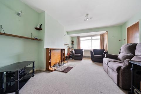 undefined, Chervilles, Maidstone