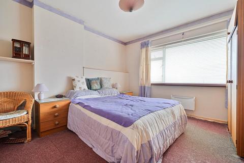 undefined, Chervilles, Maidstone