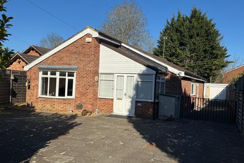 undefined, Wokingham, Berkshire