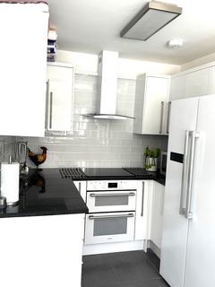 undefined, Wokingham, Berkshire