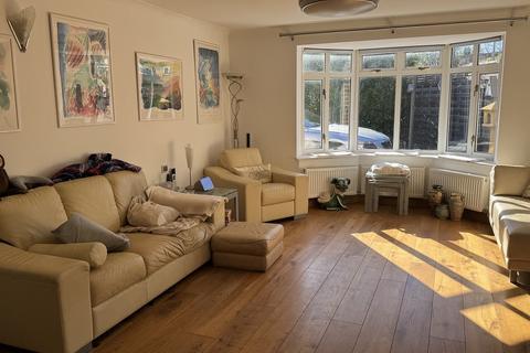 undefined, Wokingham, Berkshire