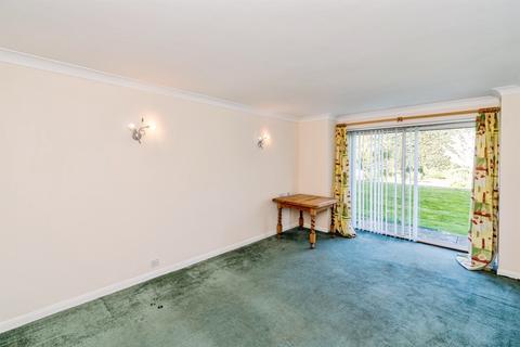 undefined, Shaftesbury Avenue, Southampton