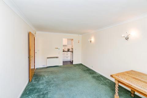 undefined, Shaftesbury Avenue, Southampton