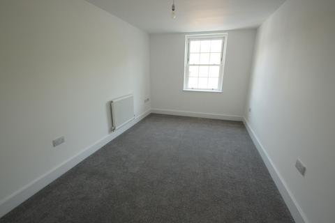 undefined, Station Road North, Redhill RH1