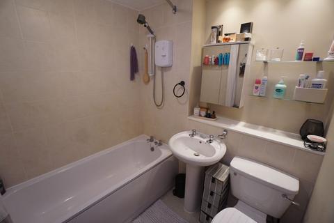 undefined, West Wycombe Road, High Wycombe HP12