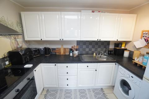 1 bedroom flat for sale, West Wycombe Road, High Wycombe HP12