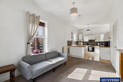 undefined, Westmorland Street, Carlisle, CA2