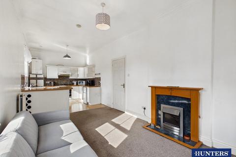 undefined, Westmorland Street, Carlisle, CA2