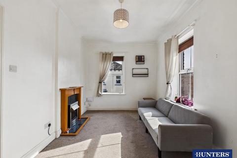 undefined, Westmorland Street, Carlisle, CA2