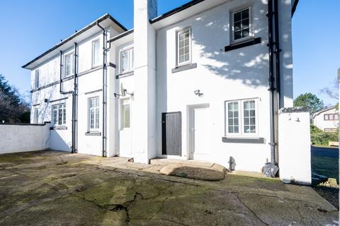 undefined, Amochrie Road, Flat 5, Paisley, Renfrewshire, PA2 0AH