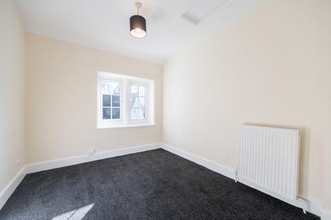 undefined, Amochrie Road, Flat 5, Paisley, Renfrewshire, PA2 0AH