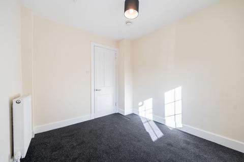 undefined, Amochrie Road, Flat 5, Paisley, Renfrewshire, PA2 0AH