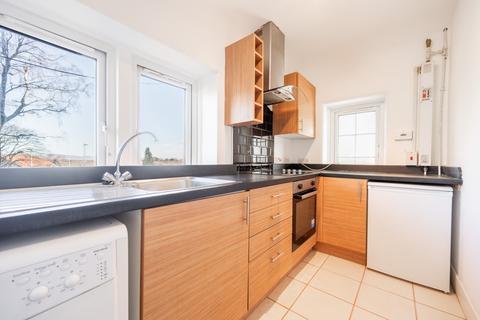 undefined, Amochrie Road, Flat 5, Paisley, Renfrewshire, PA2 0AH