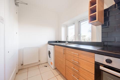 undefined, Amochrie Road, Flat 5, Paisley, Renfrewshire, PA2 0AH