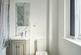 Additional image 13 of New Queen Street, Somerset BS15
