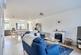 Additional image 11 of New Queen Street, Somerset BS15