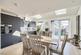 Additional image 3 of New Queen Street, Somerset BS15