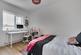 Additional image 5 of New Queen Street, Somerset BS15