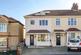 Additional image 6 of New Queen Street, Somerset BS15