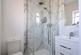 Additional image 7 of New Queen Street, Somerset BS15