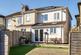 Additional image 9 of New Queen Street, Somerset BS15