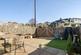 Additional image 10 of New Queen Street, Somerset BS15